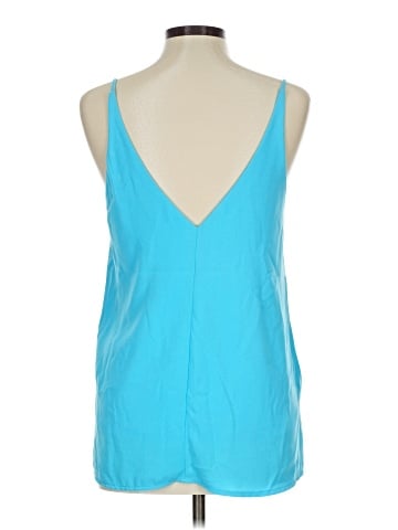 Everly Tank Top (view 2)