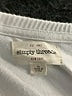 Assorted Brands White Cardigan Size 1X - photo 4