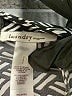 Laundry by Design Houndstooth Black Casual Dress Size 2 - photo 7