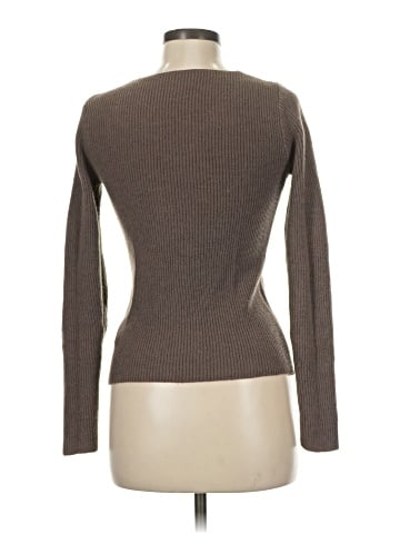 Shein Pullover Sweater (view 2)