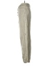 Zara Green Tan Jeans Size 0 - photo 5