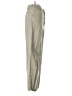 Zara Green Tan Jeans Size 0 - photo 4
