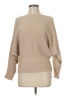 Unbranded Tan Pullover Sweater Size M (estimated) - photo 1
