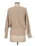 Unbranded Tan Pullover Sweater Size M (estimated) - photo 2