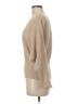 Unbranded Tan Pullover Sweater Size M (estimated) - photo 5