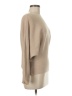 Unbranded Tan Pullover Sweater Size M (estimated) - photo 4