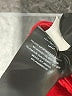 Bebe Red Cocktail Dress Size L - photo 8