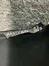 Nasty Gal Inc. Black Bodysuit Size 8 - photo 3