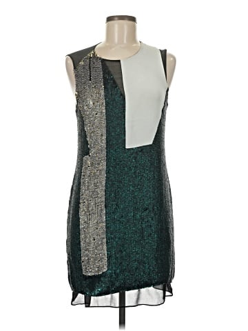 3.1 Phillip Lim Cocktail Dress (view 1)