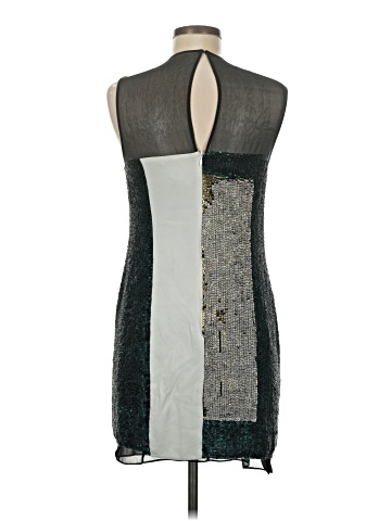 3.1 Phillip Lim Cocktail Dress (view 2)