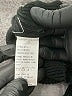 Thinkable Black Cardigan One size - photo 8