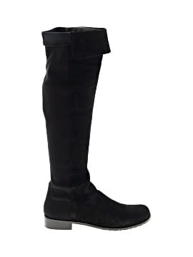 Stuart Weitzman Boots