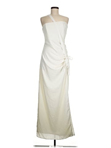 NBD Cocktail Dress (view 1)