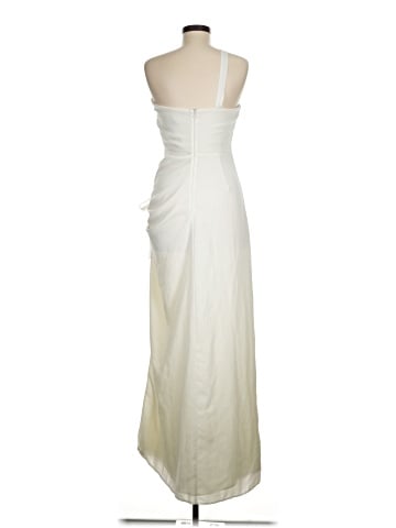 NBD Cocktail Dress (view 2)