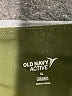 Active by Old Navy Green Active Pants Size XL - photo 7
