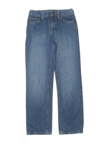 Crazy 8 Jeans (view 1)