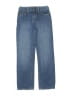 Crazy 8 100% Cotton Blue Jeans Size 8 - photo 1