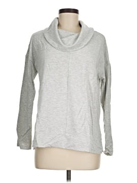 Banana Republic Sweatshirt