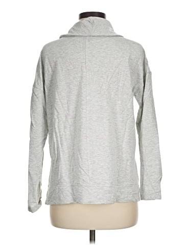 Banana Republic Sweatshirt (view 2)