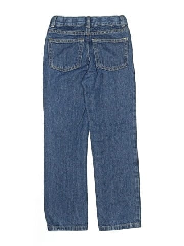 Crazy 8 Jeans (view 2)