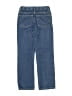 Crazy 8 100% Cotton Blue Jeans Size 8 - photo 2