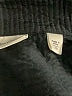 Coldwater Creek Black Blazer Size 18 - photo 3