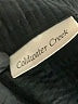 Coldwater Creek Black Blazer Size 18 - photo 4