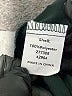 Unbranded 100% Polyester Black Casual Dress Size L - photo 8