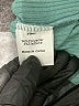 Prettygarden Teal Sweatshirt Size M - photo 8