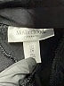 Motherhood Black Active Pants Size Med Maternity - photo 6