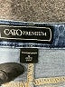 Cato Hearts Blue Jeans Size 12 - photo 7