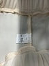 Unbranded Ivory Casual Pants Size M - photo 7