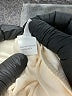 Unbranded Ivory Casual Pants Size M - photo 8