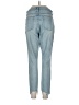 Ann Taylor LOFT Blue Jeans Size 10 - photo 2