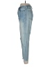 Ann Taylor LOFT Blue Jeans Size 10 - photo 5
