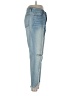 Ann Taylor LOFT Blue Jeans Size 10 - photo 4