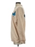 Shein Tan Sweatshirt Size XS - photo 5