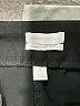 Charter Club Black Active Pants Size 14 - photo 7