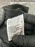 Charter Club Black Active Pants Size 14 - photo 8