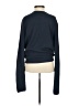 Unbranded Blue Cardigan Size S - photo 2
