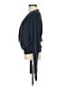 Unbranded Blue Cardigan Size S - photo 5