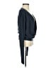 Unbranded Blue Cardigan Size S - photo 4