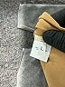Unbranded Tan Long Sleeve Top Size L - photo 8