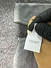 Unbranded Tan Long Sleeve Top Size L - photo 9