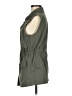 Dina Be Green Vest Size S - photo 5