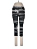 Under Armour Graphic Gray Leggings Size L (estimated) - photo 1