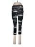 Under Armour Graphic Gray Leggings Size L (estimated) - photo 2