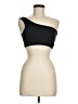 ACTA Black Tube Top Size M - photo 1