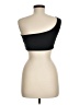 ACTA Black Tube Top Size M - photo 2