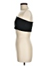 ACTA Black Tube Top Size M - photo 5